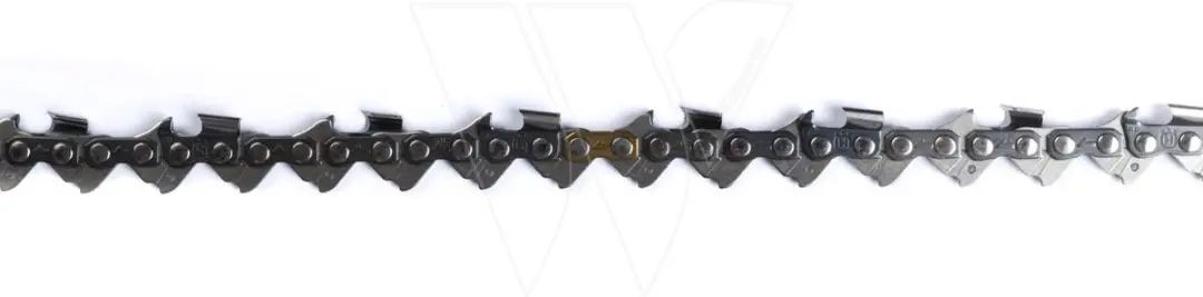 Husqvarna X-Cut SP33G Kettingzaagketting 33cm - 64 Schakels - afbeelding 6 van 6