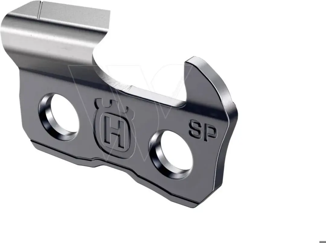 Husqvarna X-Cut SP33G Kettingzaagketting 33cm - 64 Schakels