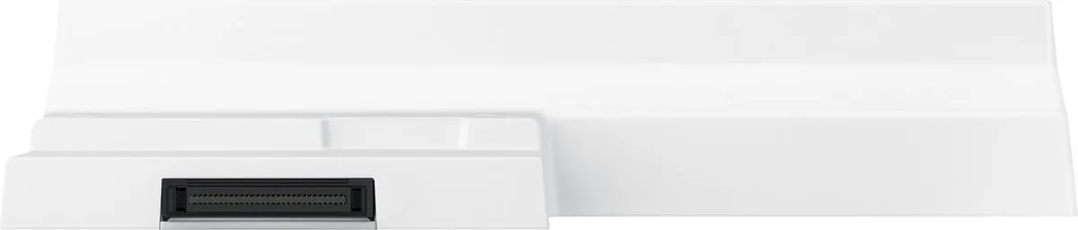 Samsung Flip Pro WM55B Interactive Display 55 inch