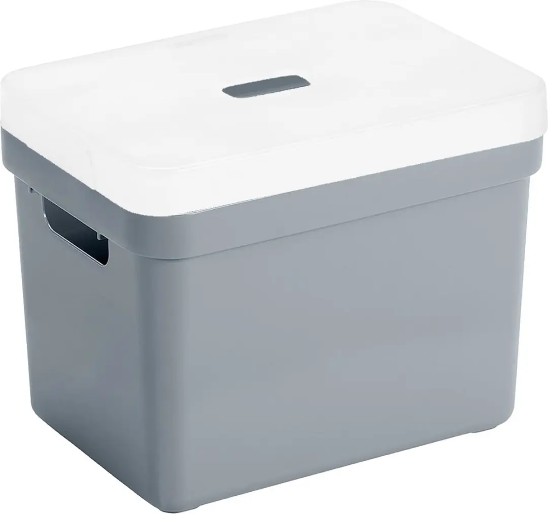 Sunware Opbergbox Sigma 18L