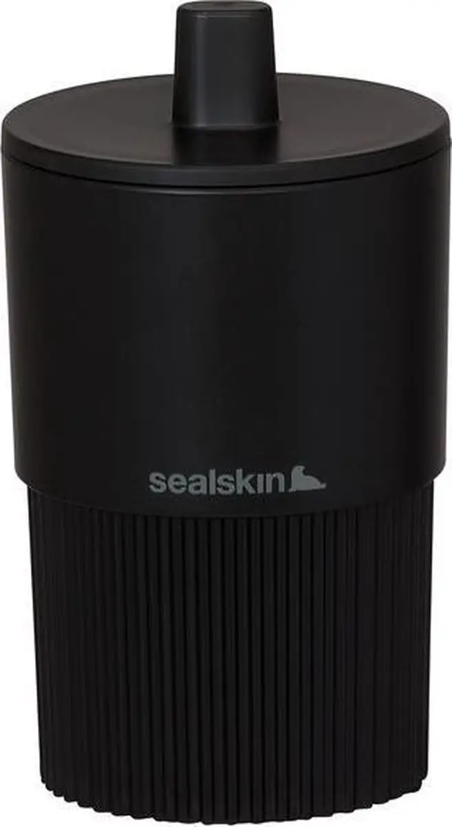 Sealskin Brave Opbergbox 0,28L