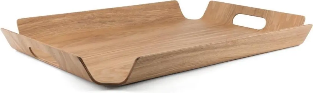 Bredemeijer Madera XL Dienblad