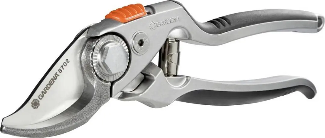Gardena Bypass Tuinschaar 24mm