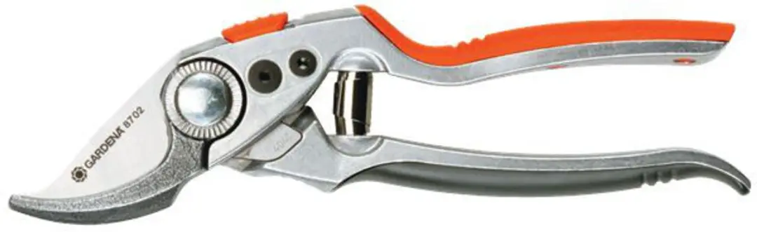 Gardena Bypass Tuinschaar 24mm