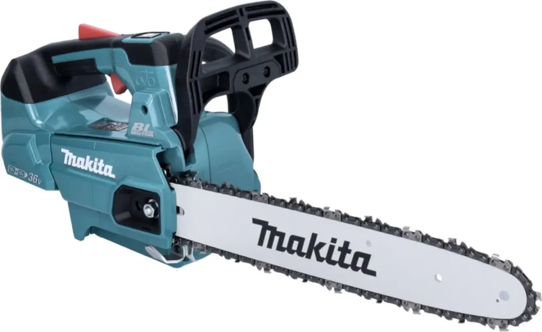 Makita DUC356ZB Accu-kettingzaag 35cm