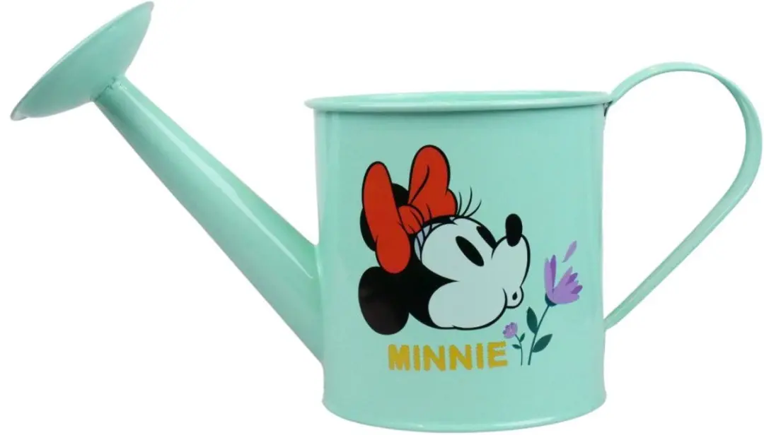 Disney Minnie Waterkan