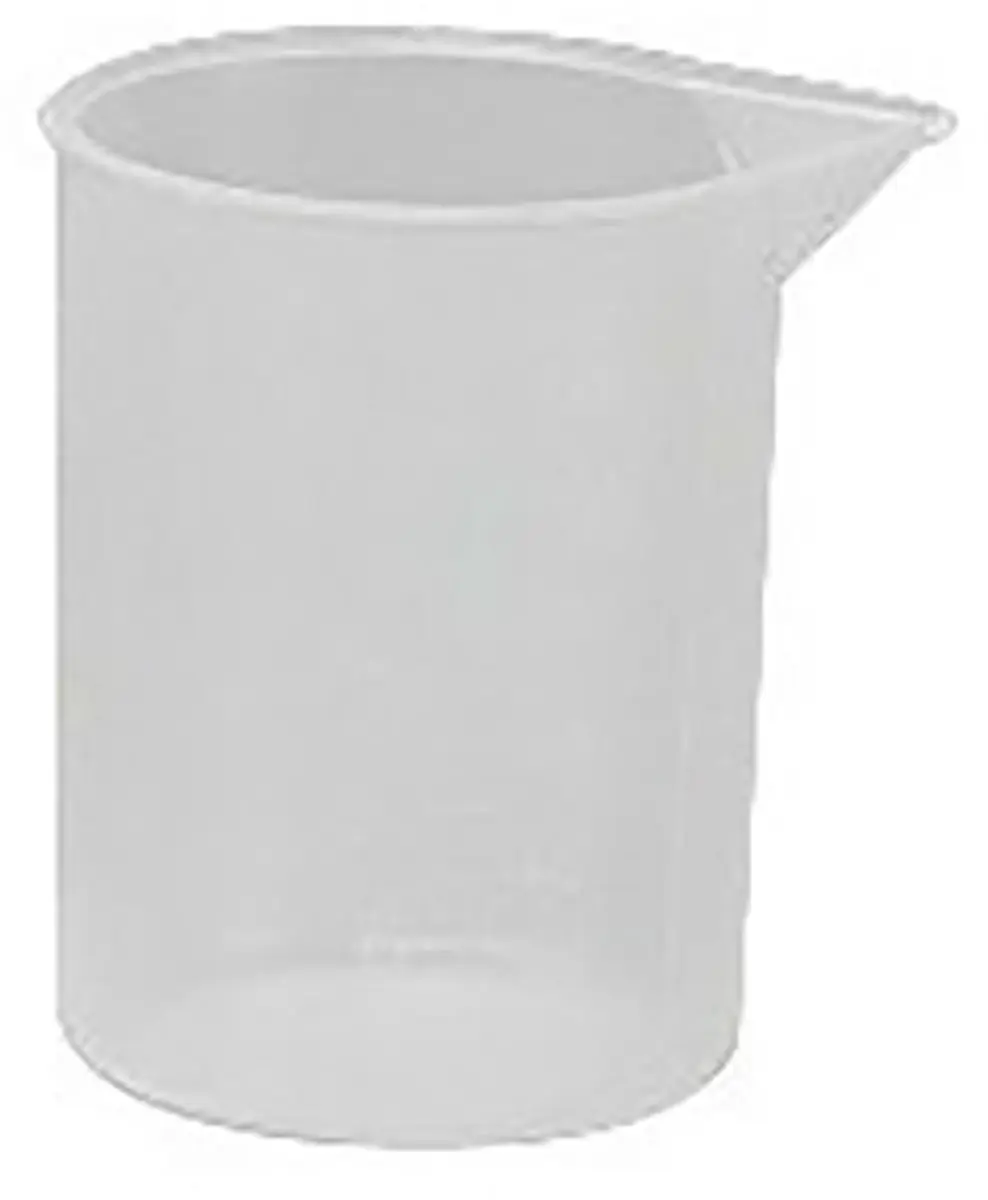 Lampa Maatkan Transparant 100ml