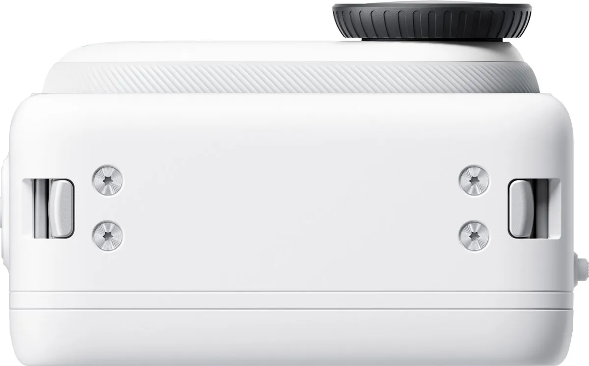 Insta360 GO 3S 128GB - Wit
