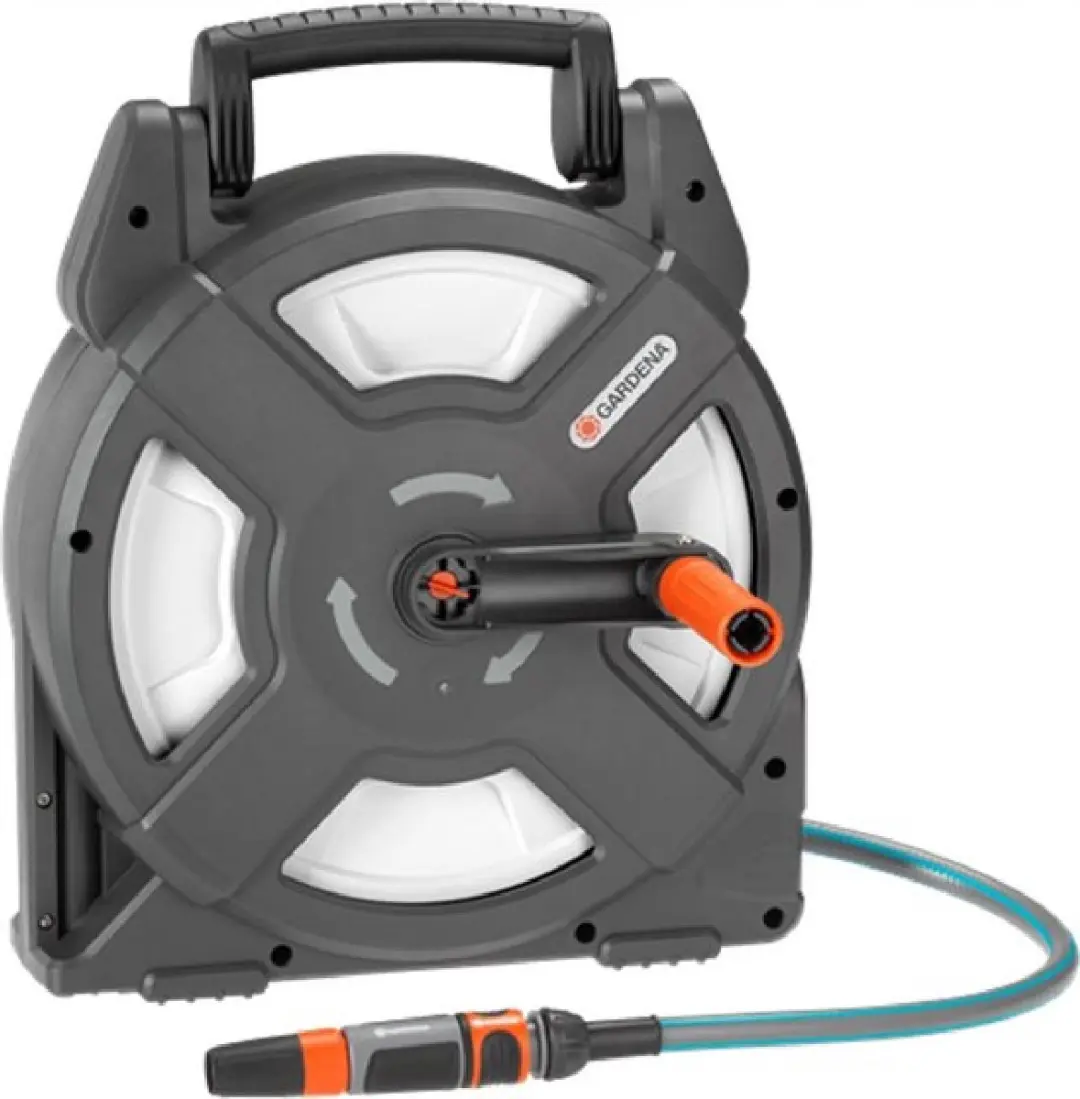 Gardena City Gardening Slangenbox 10m