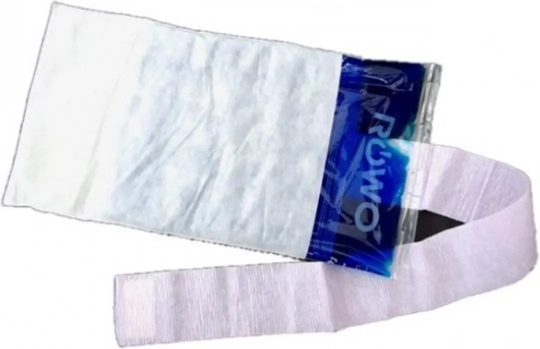 Röwo Cold-Hot Pack 12x29cm