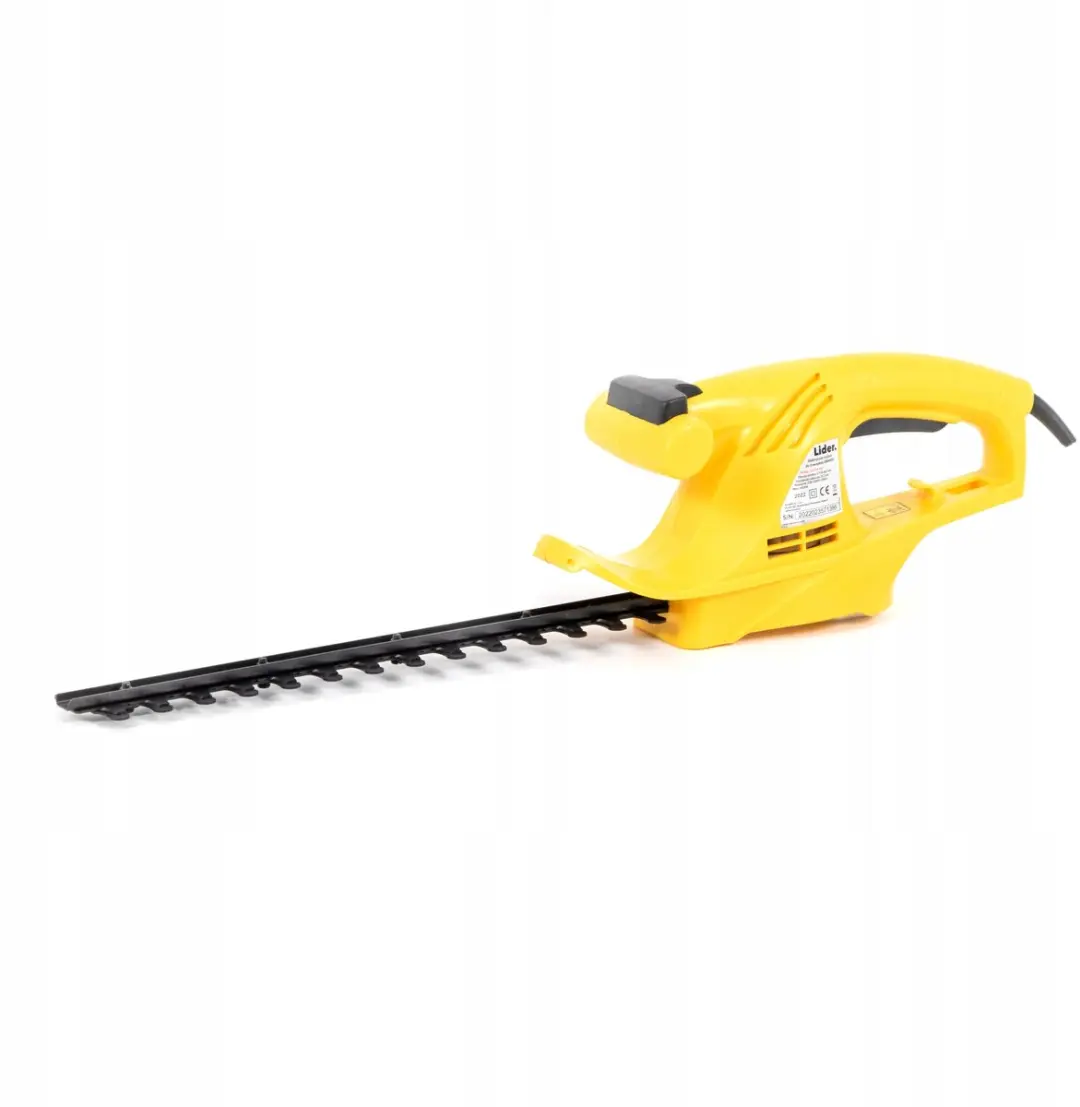 Handy Lider Elektrische Heggenschaar 450W - 35cm