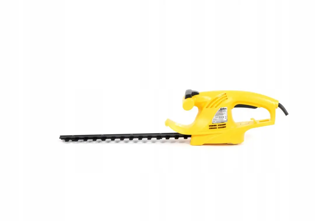 Handy Lider Elektrische Heggenschaar 450W - 35cm