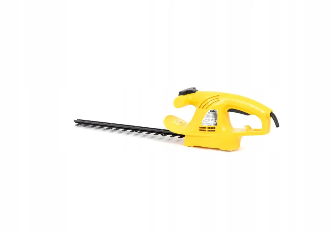 Handy Lider Elektrische Heggenschaar 450W - 35cm