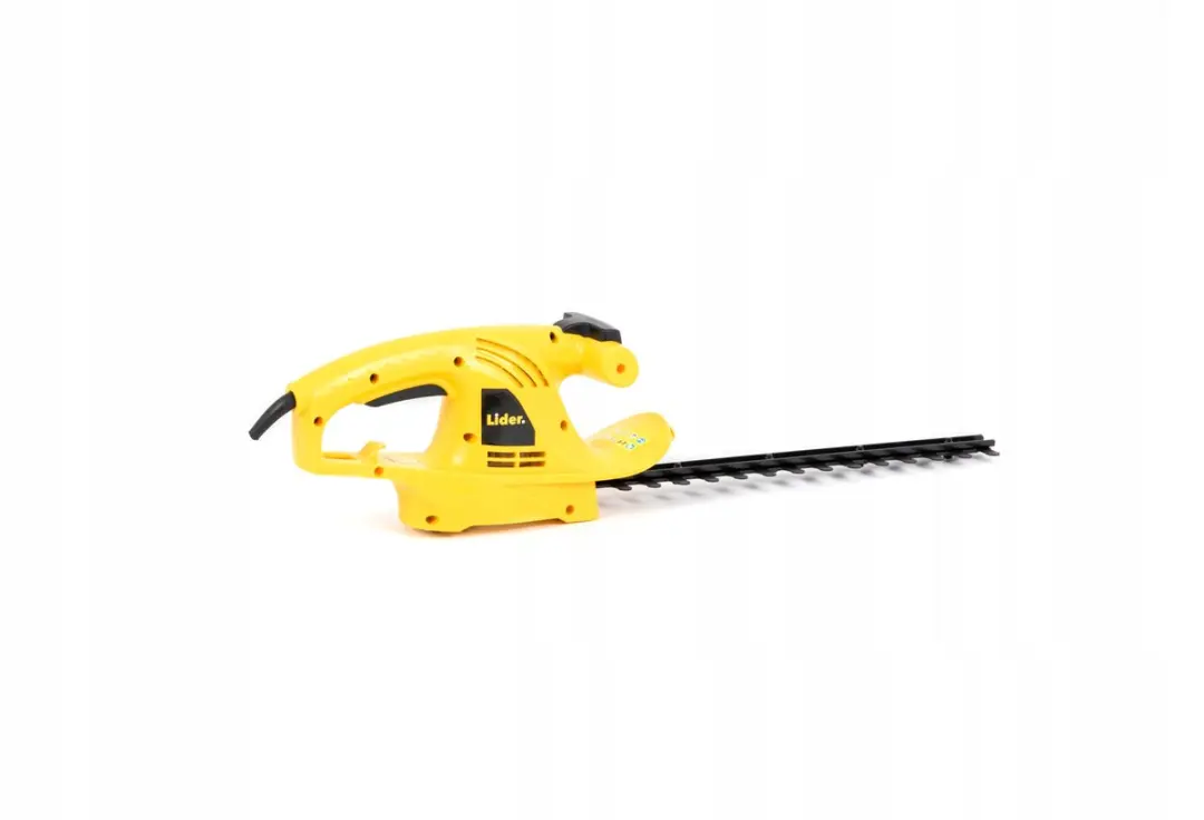 Handy Lider Elektrische Heggenschaar 450W - 35cm