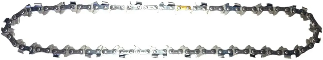 Husqvarna S93G Zaagketting - 40 Schakels