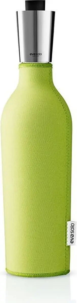Eva Solo Wijnkaraf Bag-in-box 0,75L