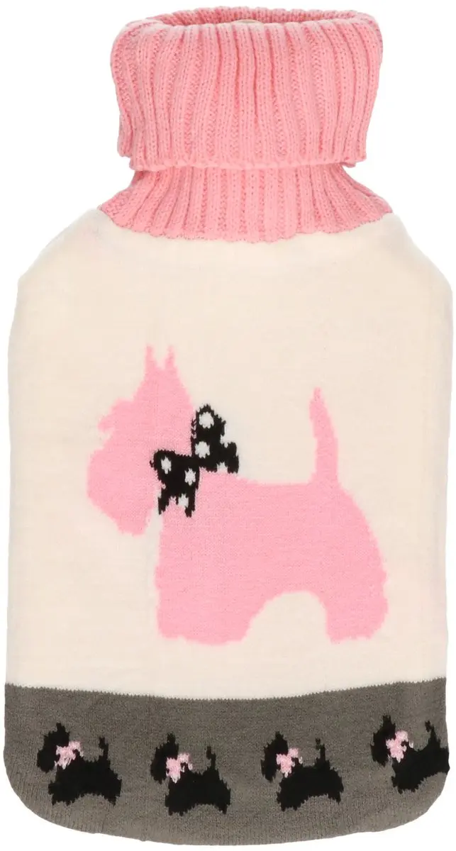 Cosy&Trendy Kruik 2L