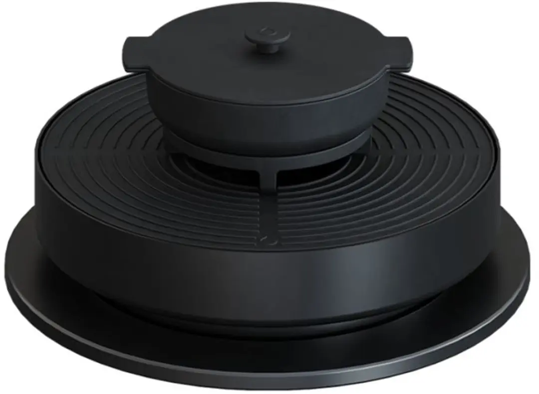 Ofyr Tabl'O Cast Iron Casserole Set