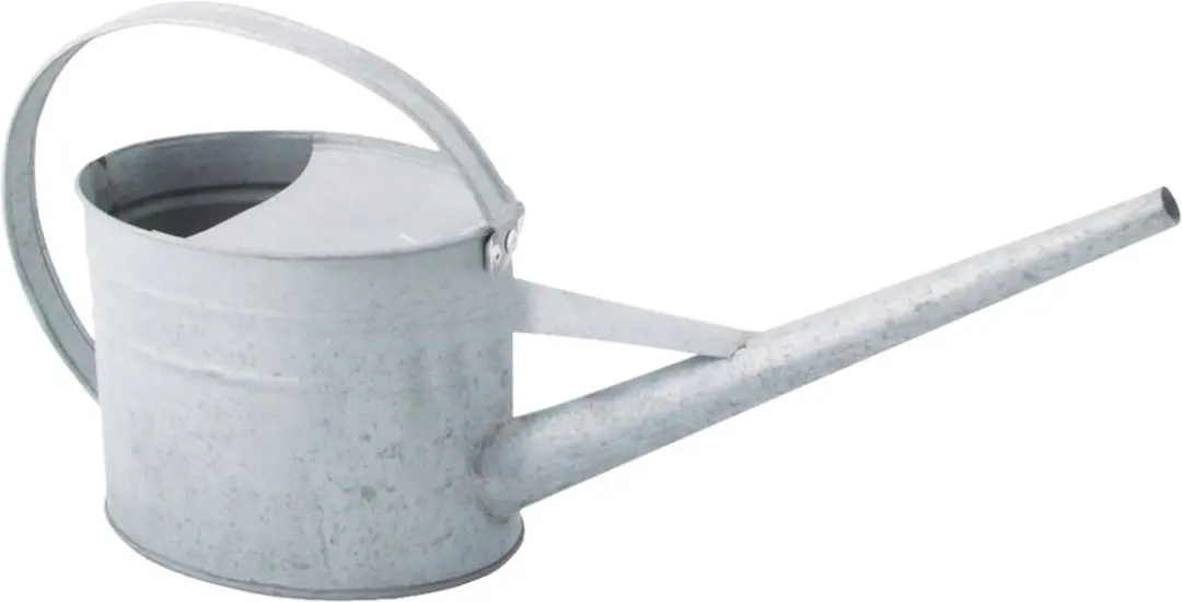 Esschert Design Gieter 1.6L