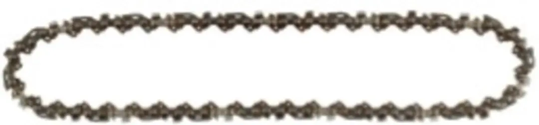 KWB Zaagketting 55 Schakels 40cm