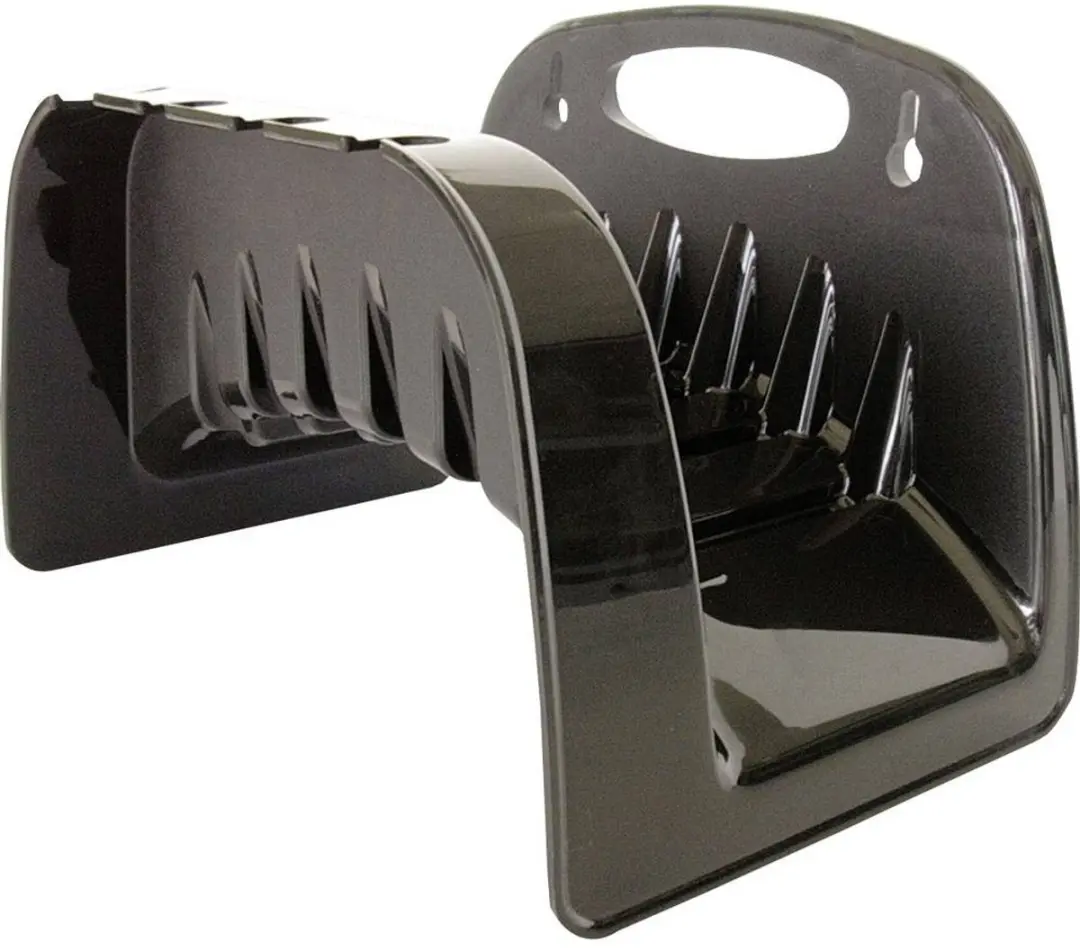 Hozelock GF80007040 Slanghouder