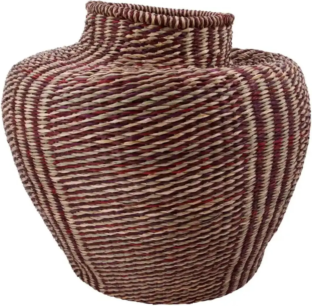 House Doctor Mand Vilo Mand 45cm - 89L