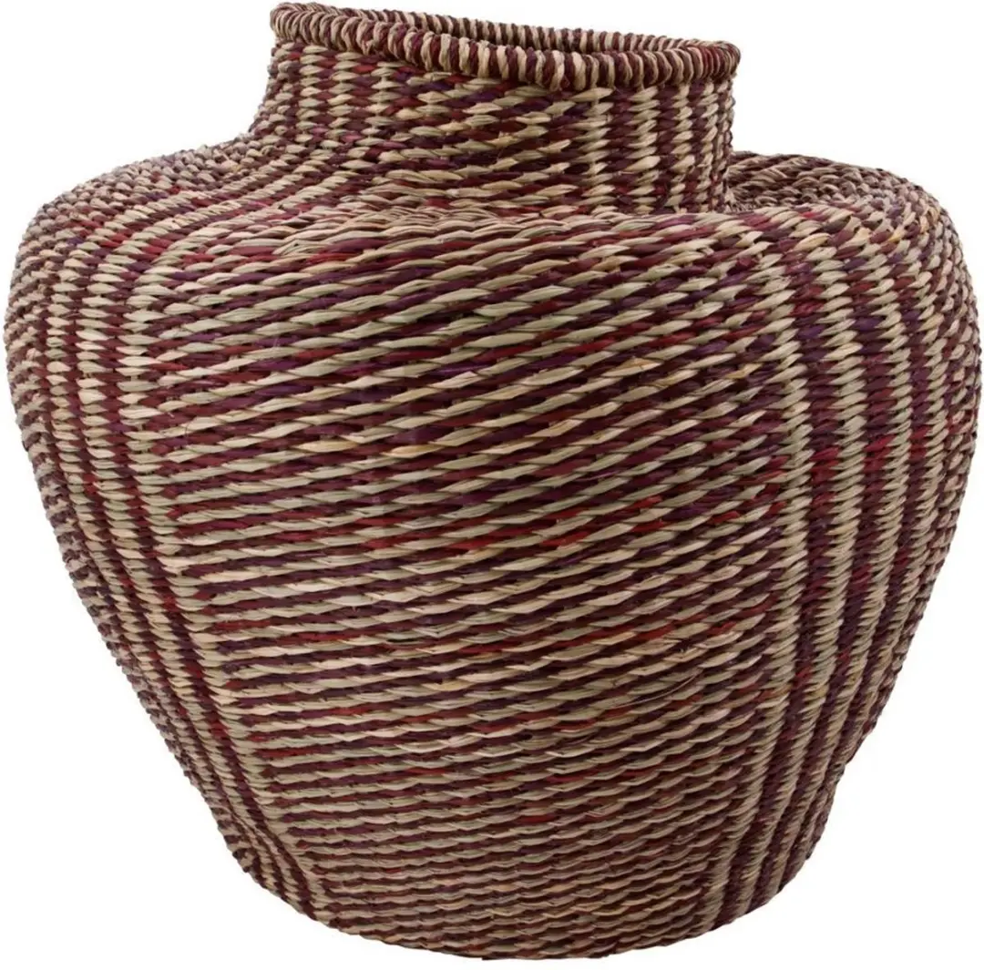 House Doctor Mand Vilo Mand 45cm