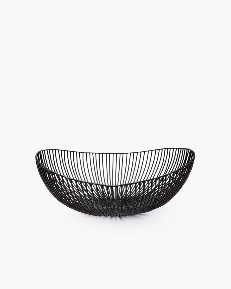 Serax Antonino Sciortino Catu Mand L