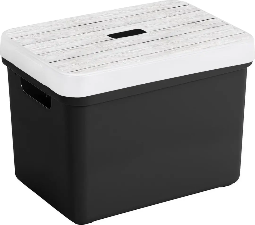 Sunware Opbergbox 18L