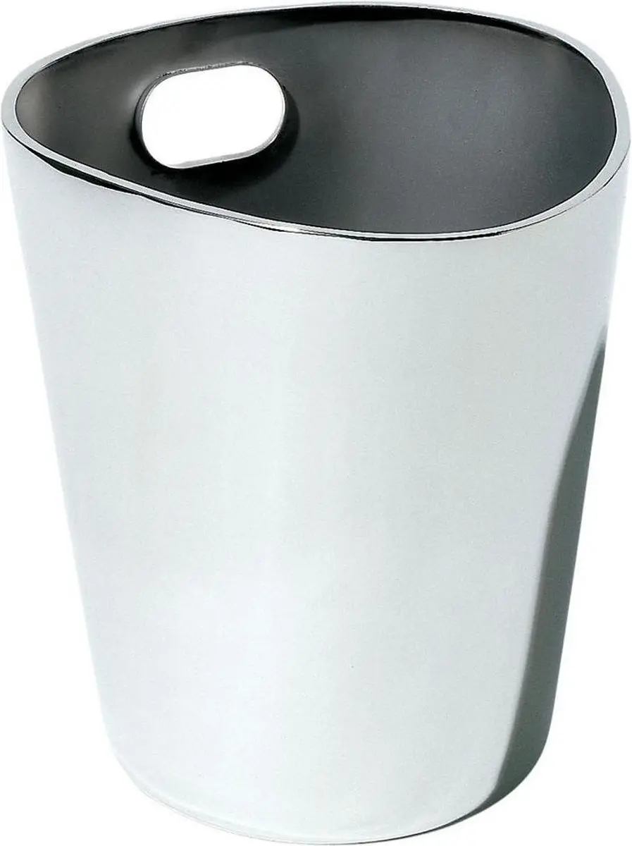 Alessi Design Wijnkoeler Bolly