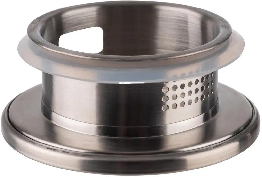 APS Karaf Waterkan 1,8L - Ø11,5cm - Transparant