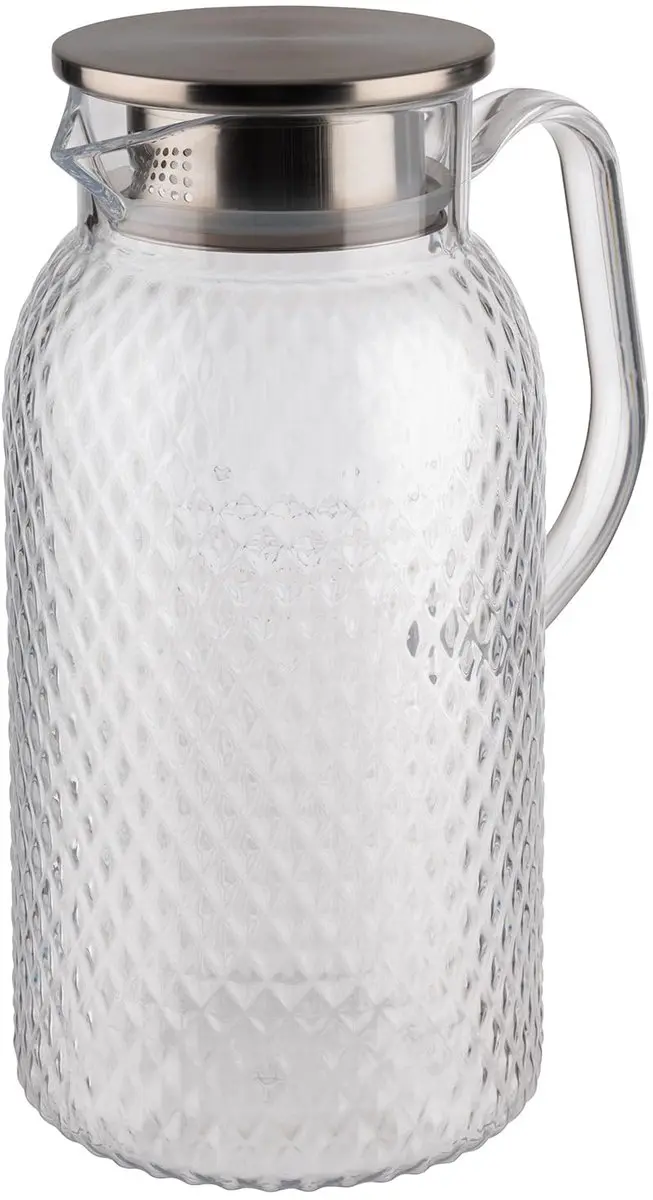 APS Karaf Waterkan 1,8L