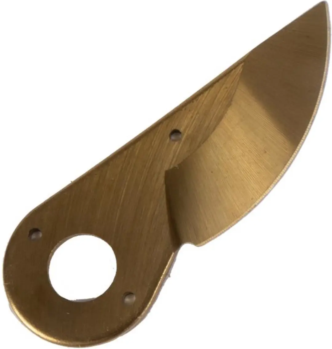 Talen Tools Vervangingsmes F191