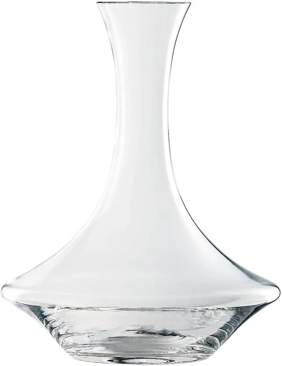 Spiegelau Authentis Decanteerkaraf 1L