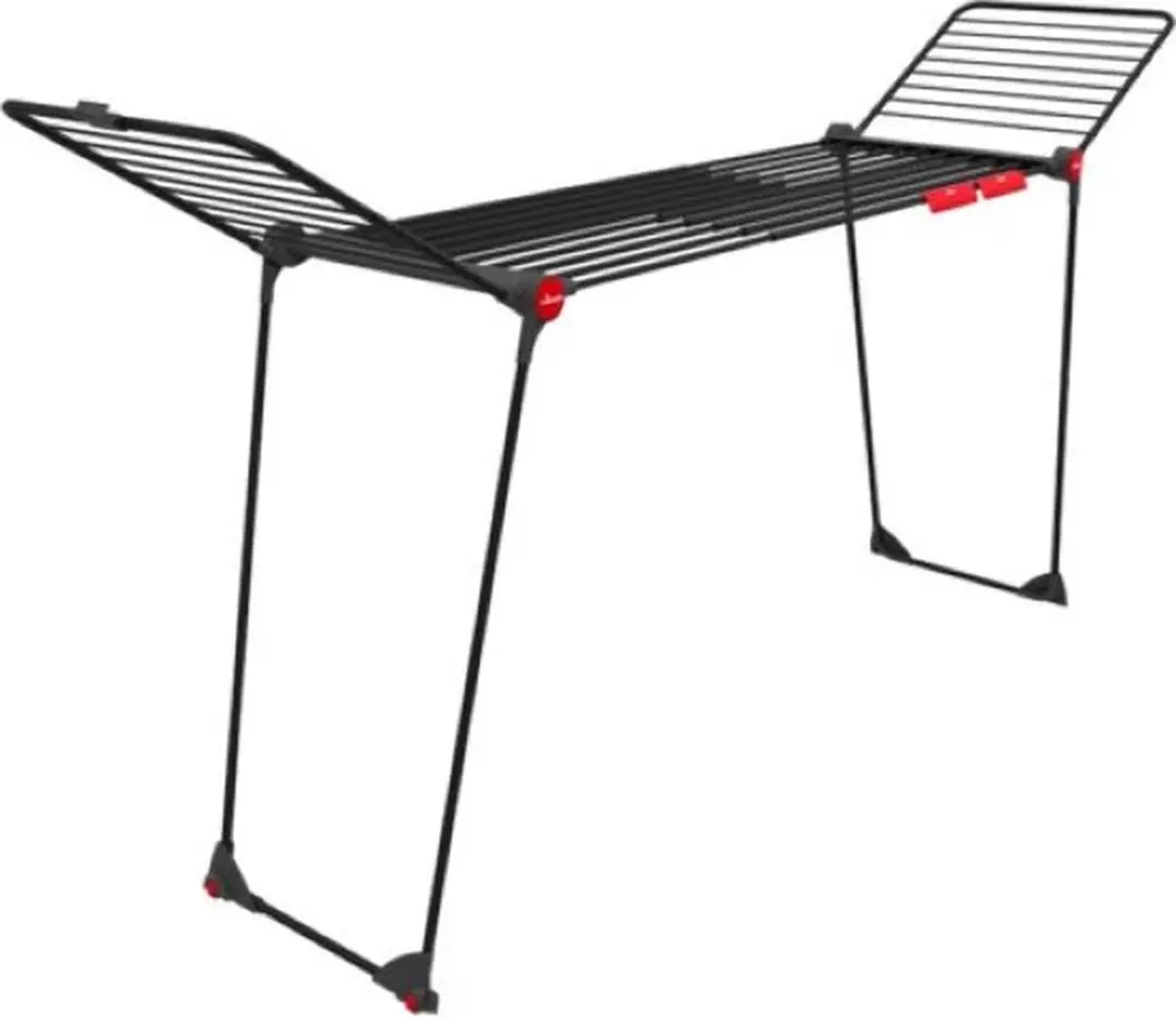Vileda Infinity Flex Ultimate Droogrek 30m