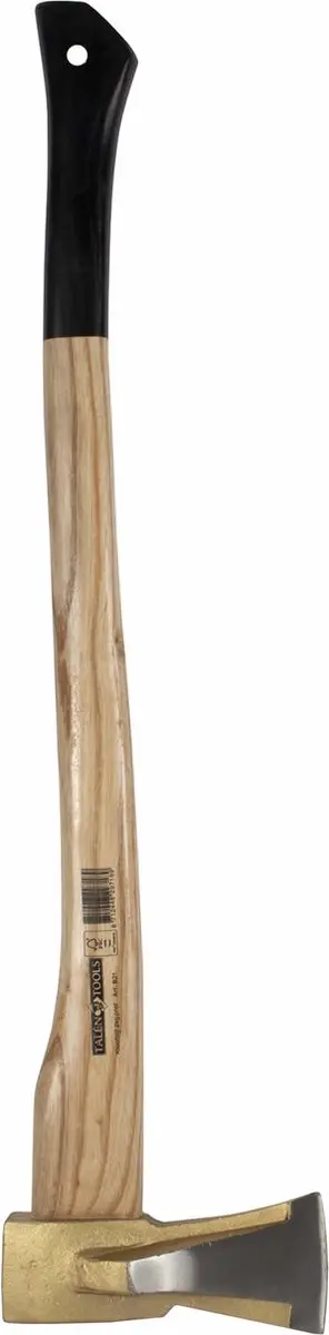 Talen Tools Kloofbijl Professioneel 2 kg