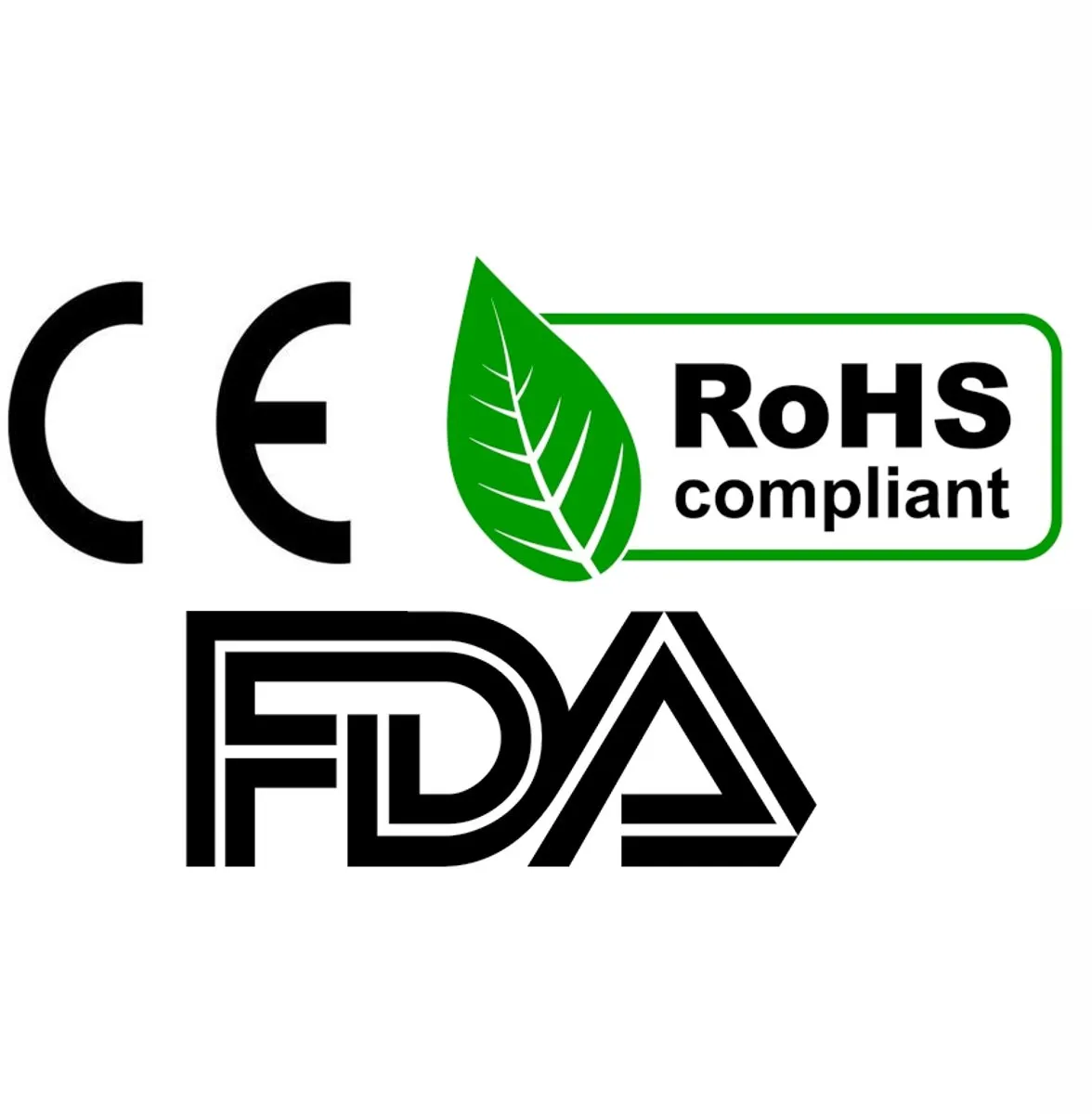 8x Oral-B Pulsonic Sonische Opzetborstels - Zachte Reiniging