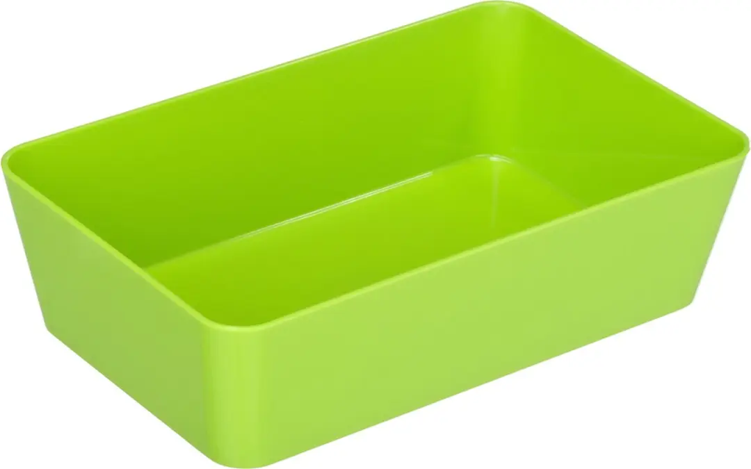 Wenko Candy Berging 6x14x22cm