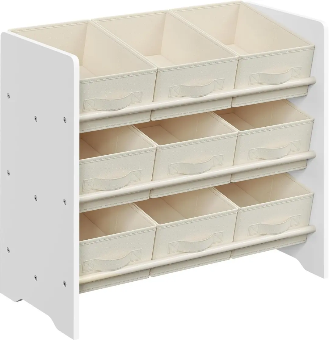 Songmics GKR033W10 Kinderplank