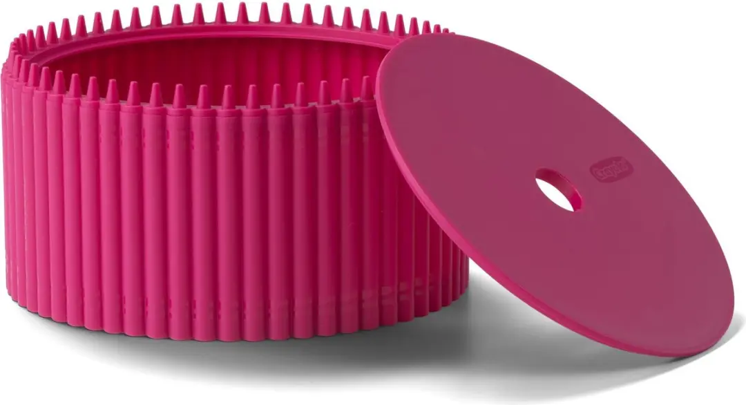 Crayola Bureauorganizer Roze - 2.5L