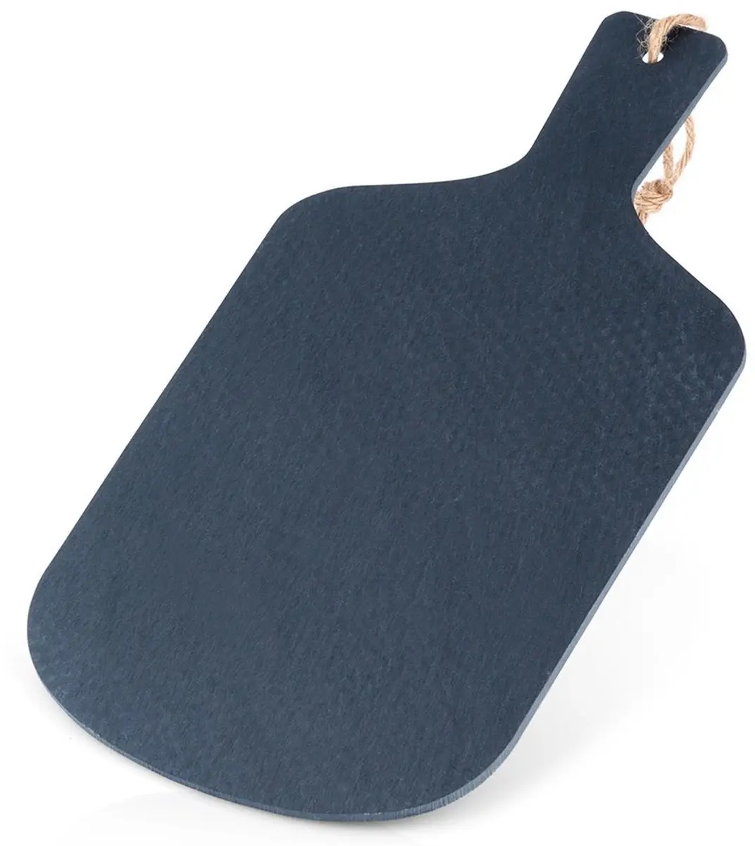 Excellent Houseware Serveerplank Natuursteen 28,5x15cm