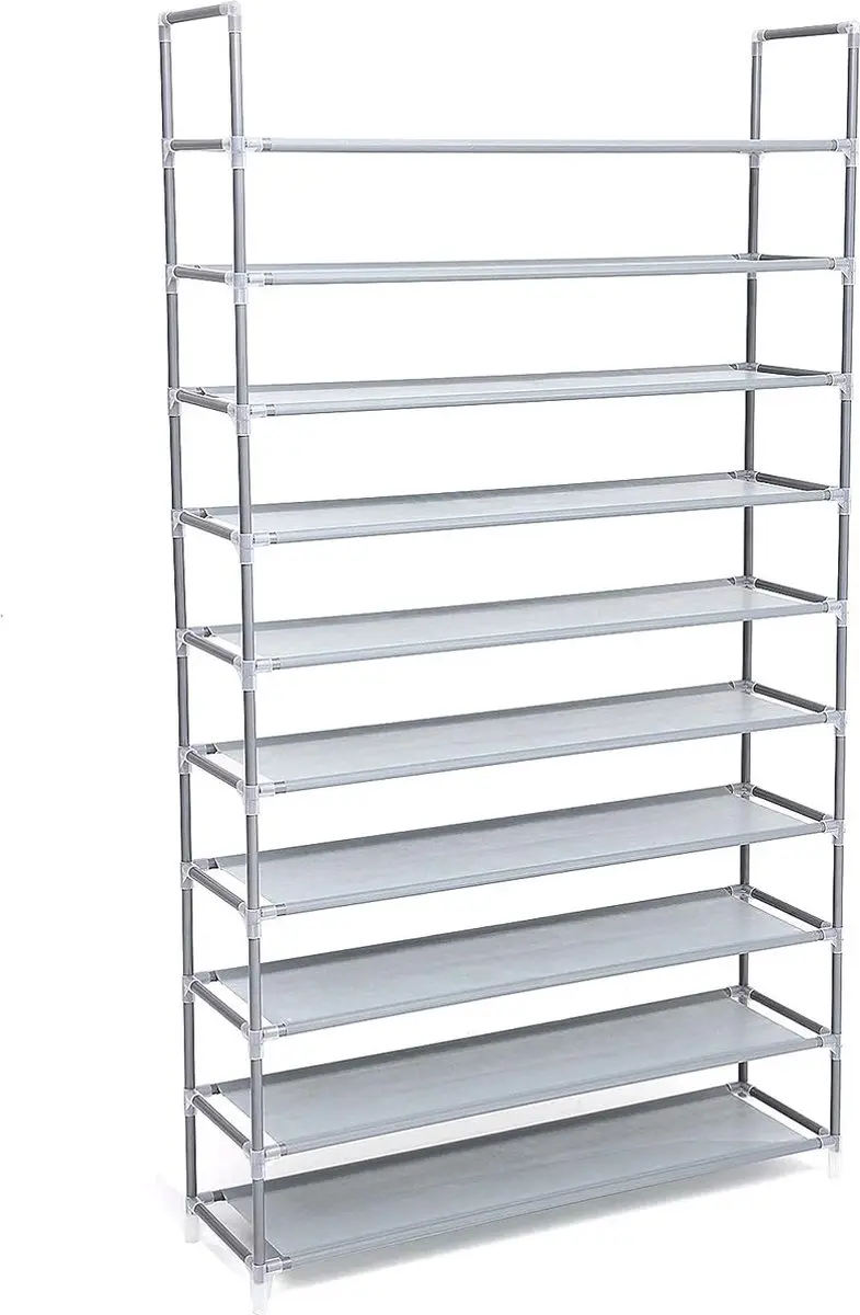 Songmics Schoenenrek LSR10G