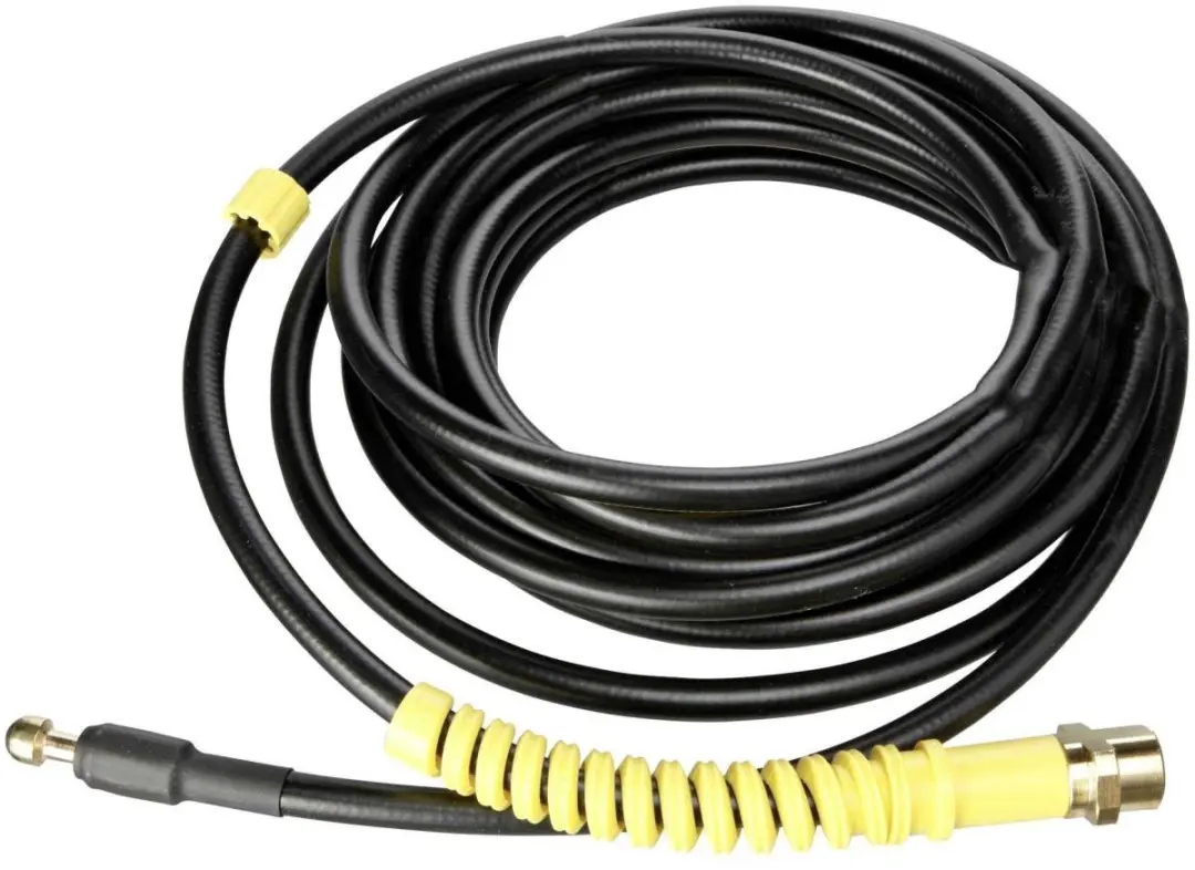 Kärcher PC 7,5 Rioolreinigingsset 7,5m - afbeelding 6 van 6