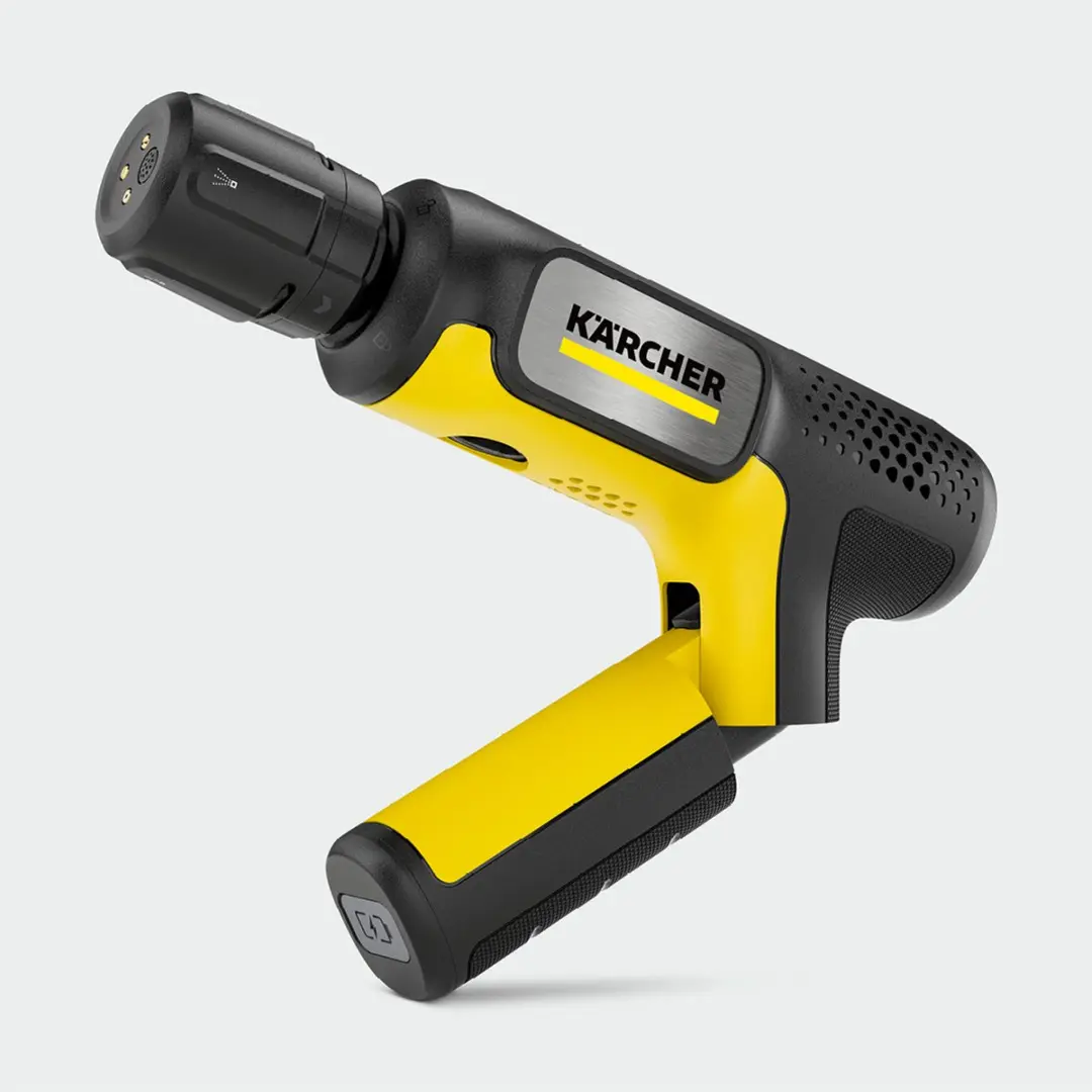 Kärcher OC Handheld Compact Accu Reiniger - 150 l/h