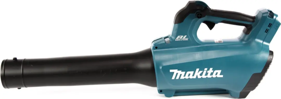 Makita DUB184M1 Accu-blazer 18V - 4,0Ah