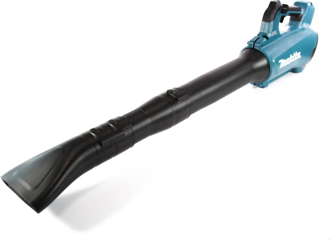 Makita DUB184M1 Accu-blazer 18V - 4,0Ah