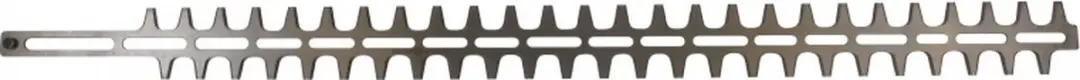 Stihl Greenstar Heggenschaar Vervangingsmes 89,4cm