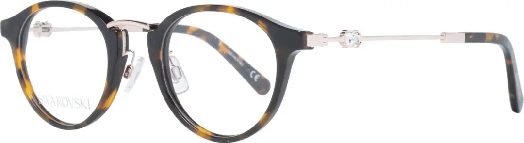 Swarovski SK5438-D 46052 Damesbril