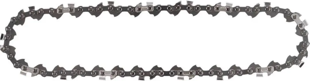DeWalt DT20667-QZ Zaagketting - 1 Schakel
