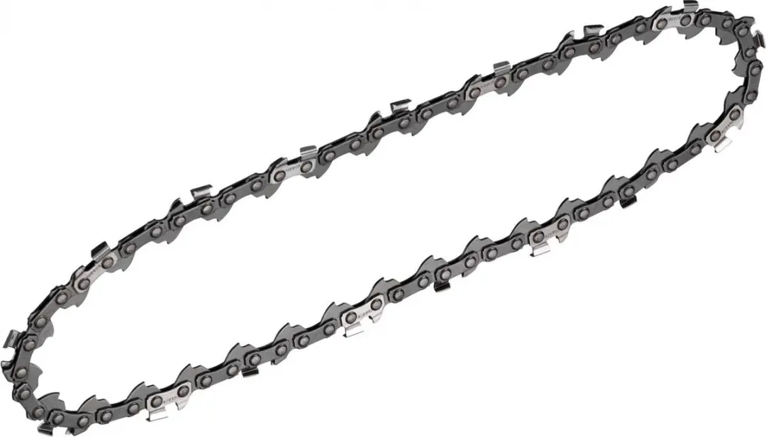 DeWalt DT20667-QZ Zaagketting